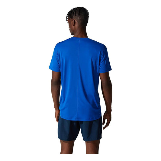 Core Asics Top