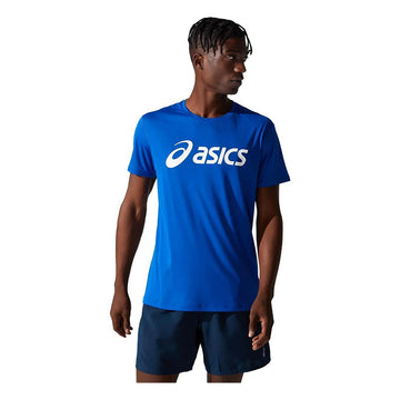 Core Asics Top