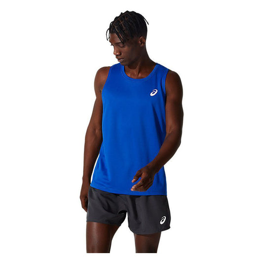 Core Singlet