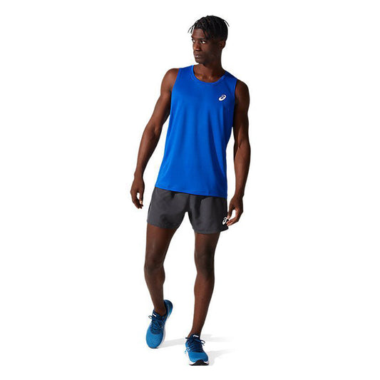 Core Singlet