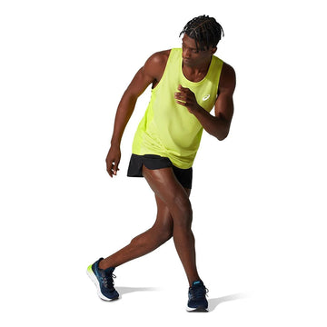 Core Singlet