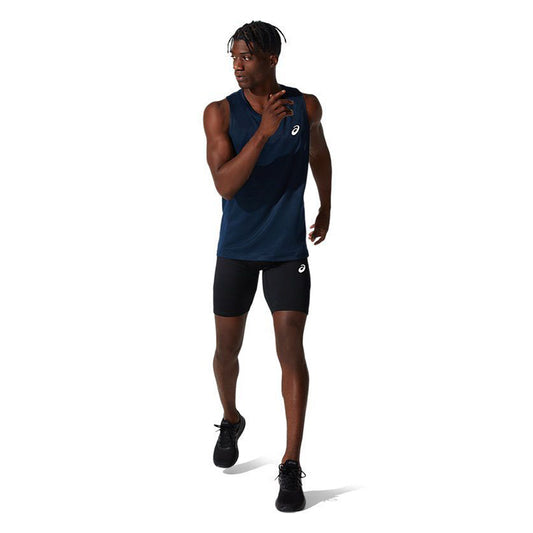 Core Sprinter