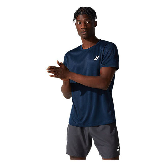 Core Ss Top