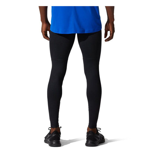 Core Tight