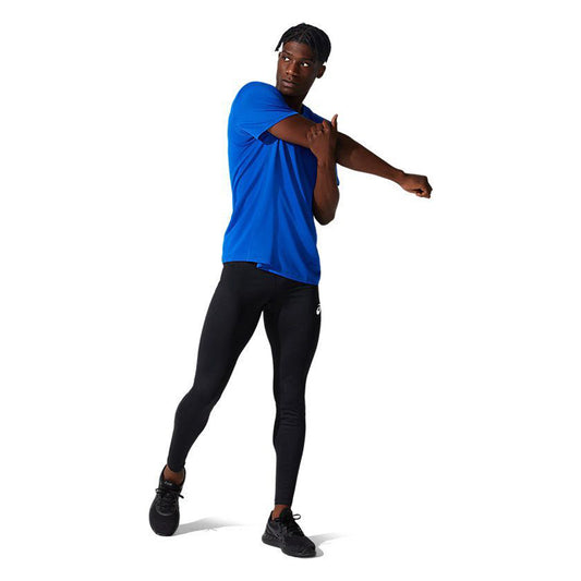 Core Tight