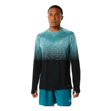 Seamless Ls Top