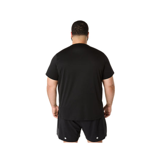 Asics Core T-Shirt Short Sleeve Top