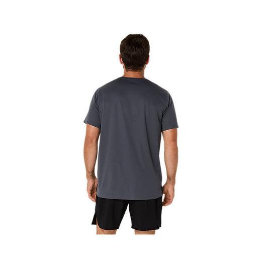 Asics Core T-Shirt Short Sleeve Top