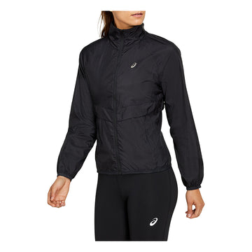 Future Tokyo Jacket