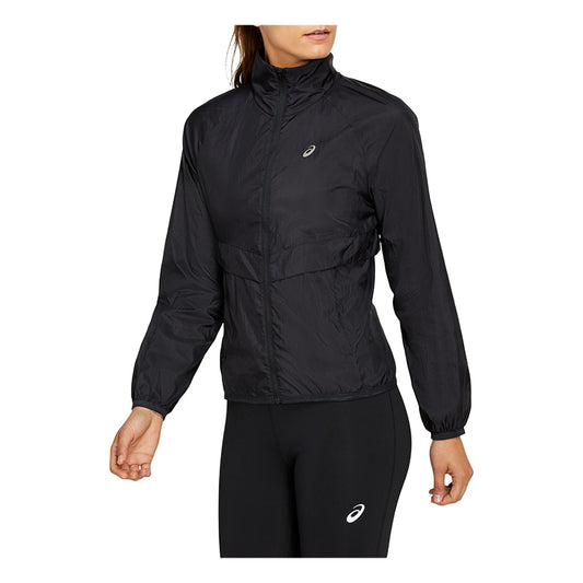 Future Tokyo Jacket