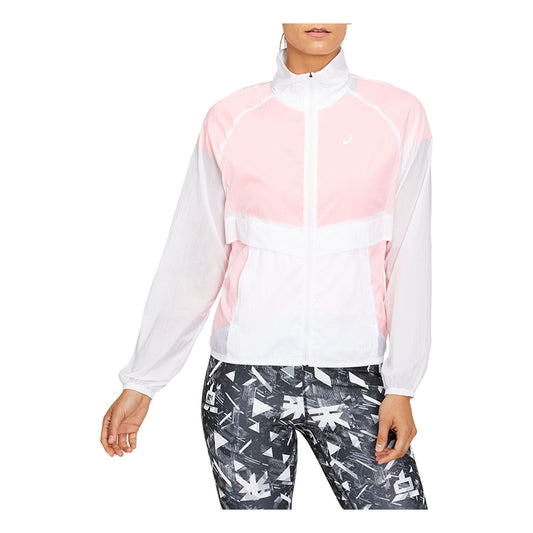 Future Tokyo Jacket