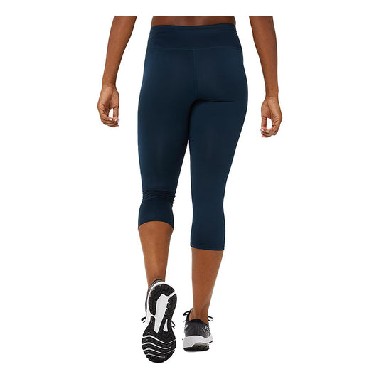Core Capri Tight
