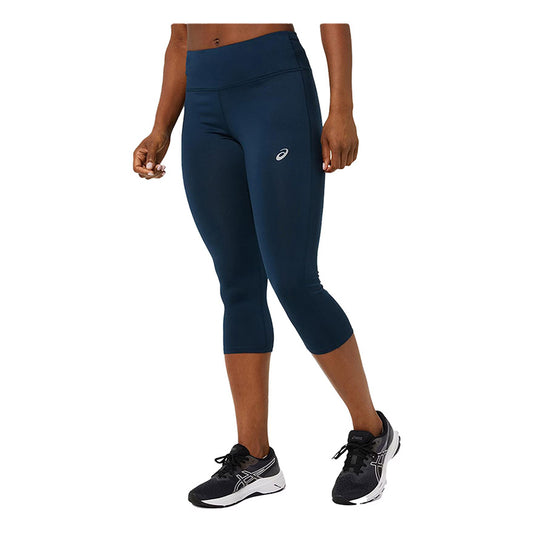 Core Capri Tight