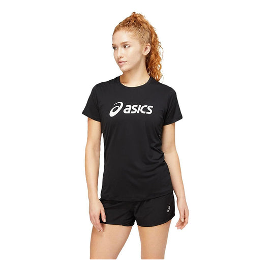 Core Asics Top