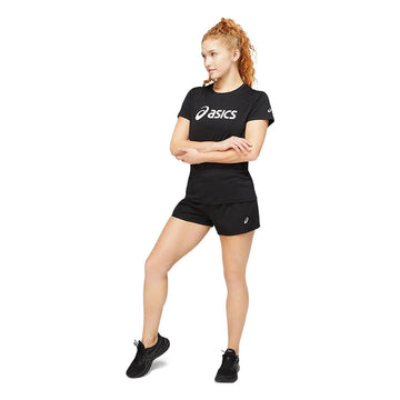 Core Asics Top