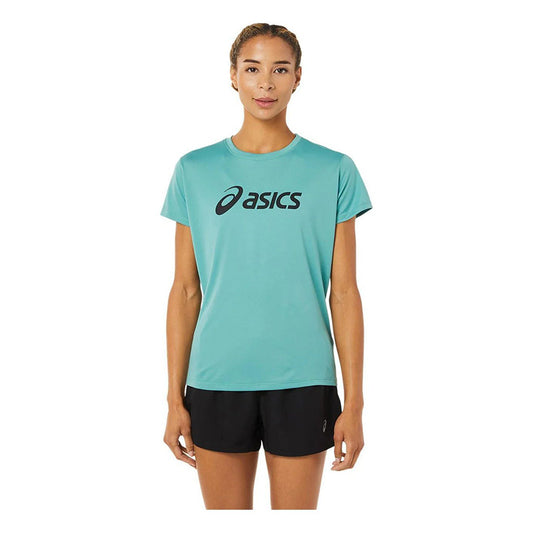 Core Asics Top