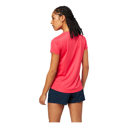 Core Asics Top