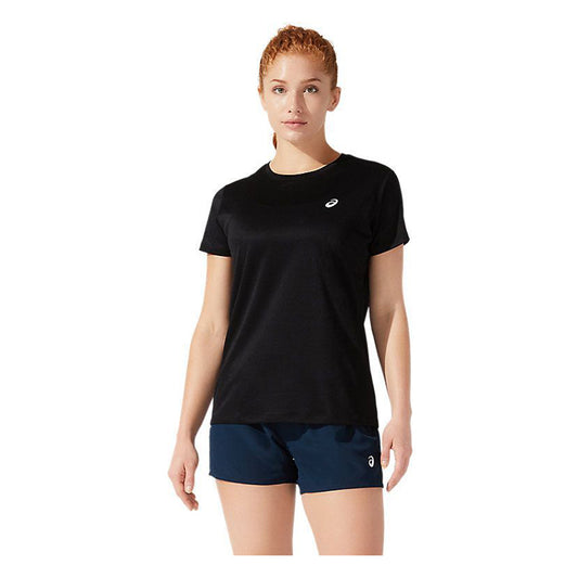 Core Ss Top