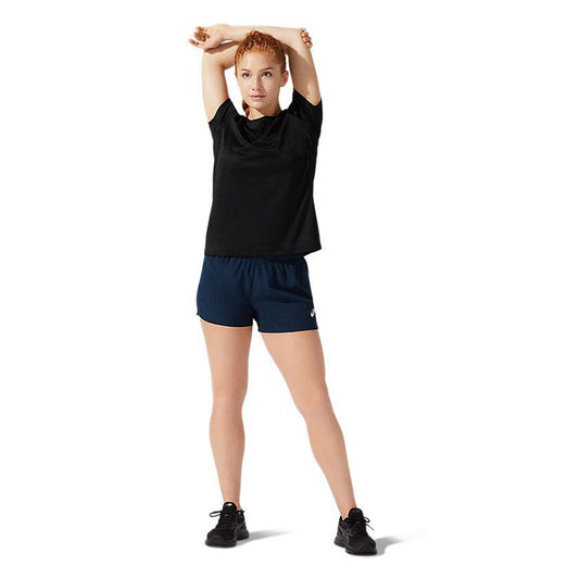 Core Ss Top