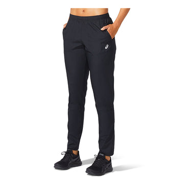 Core Woven Pant