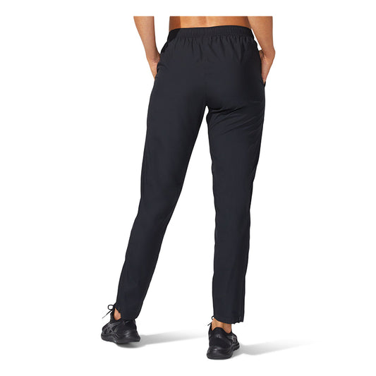 Core Woven Pant