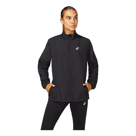 Core Jacket