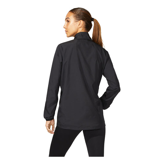 Core Jacket