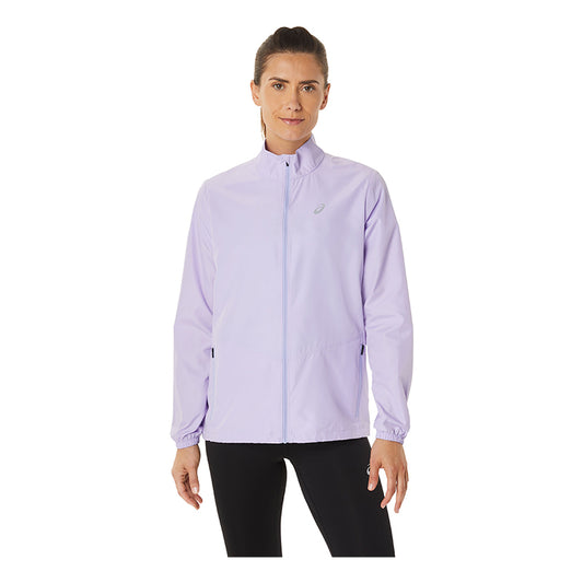 Core Jacket