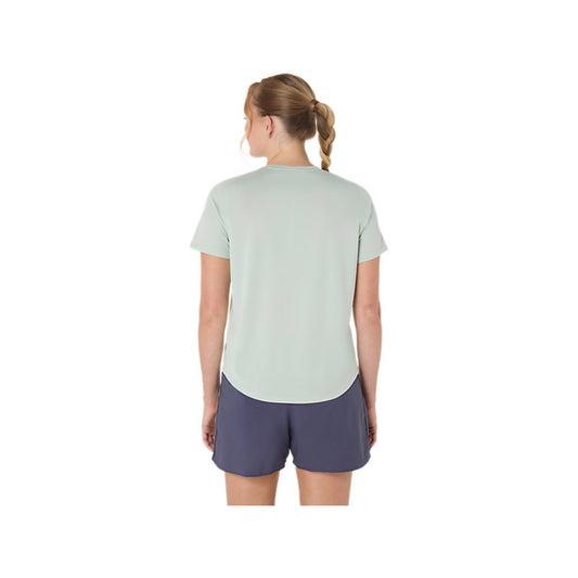 Asics Core T-Shirt Short Sleeve Top