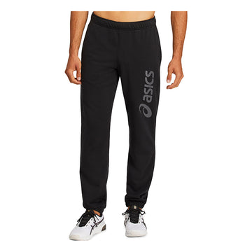 Asics Big Logo Sweat Pant
