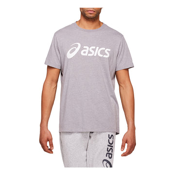 Asics Big Logo Tee
