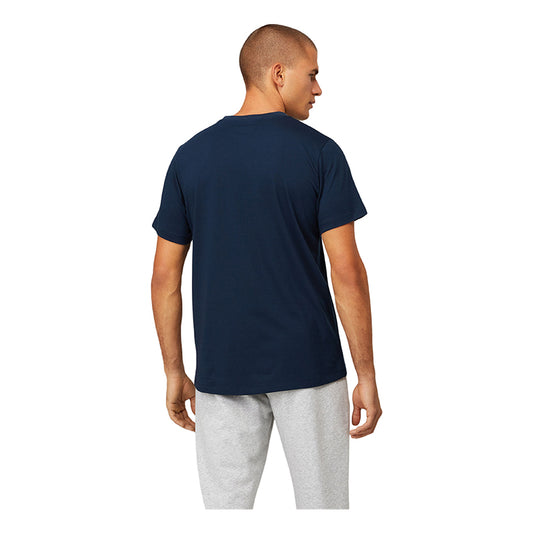Asics Big Logo Tee