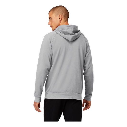 Big Asics Oth Hoodie
