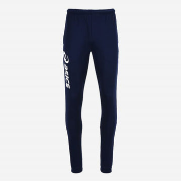 Sigma Sweat Pant