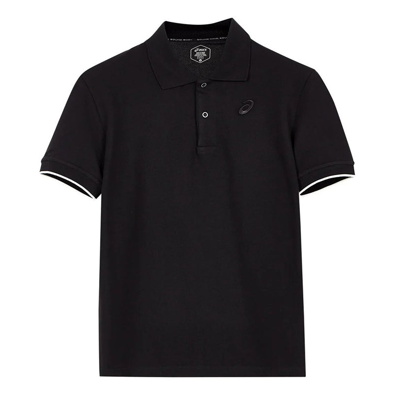 Core Polo