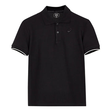 Core Polo