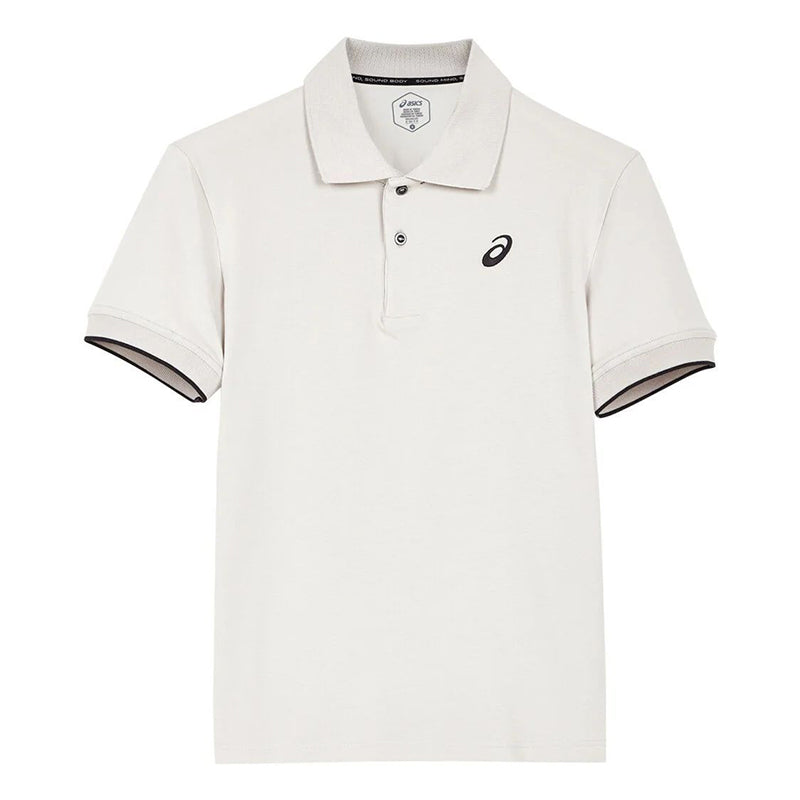 Core Polo