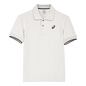 Core Polo