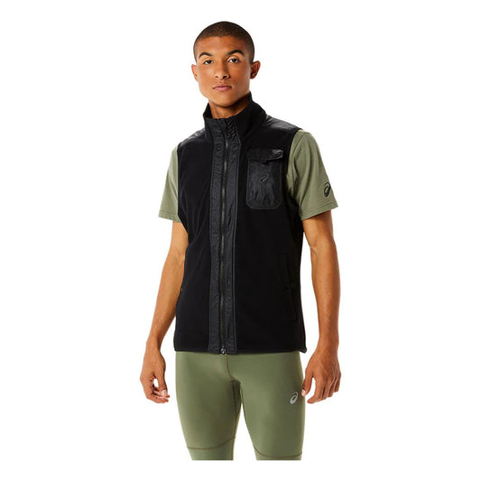 Flexform Vest