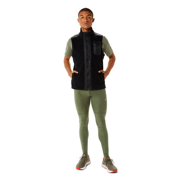 Flexform Vest