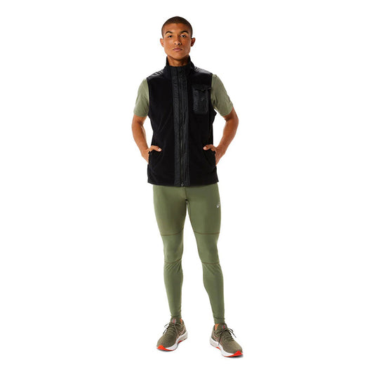 Flexform Vest