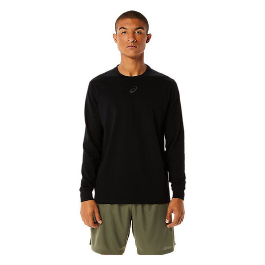 Tiger Ls Top