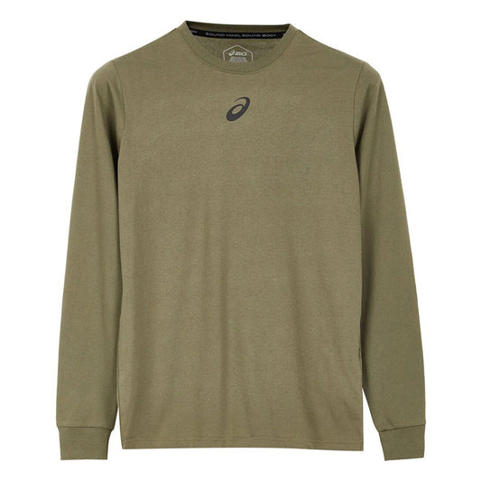 Tiger Ls Top
