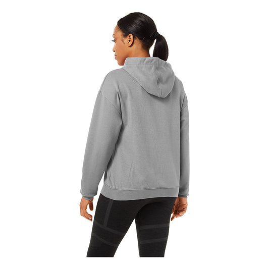 Big Asics Oth Hoodie