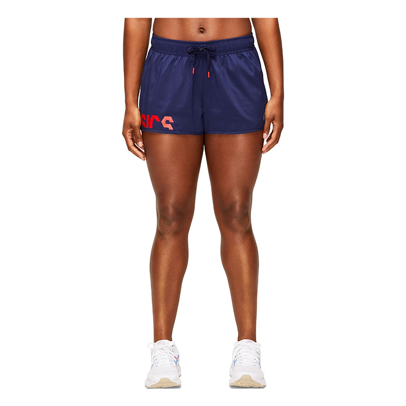 Prfm Short