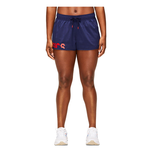 Prfm Short