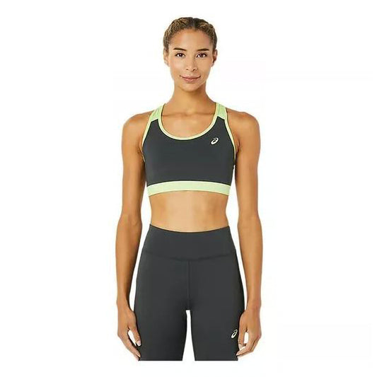 Color Block Bra Iii