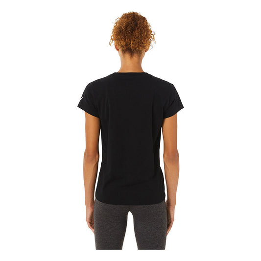 Smsb Graphic Tee Iv