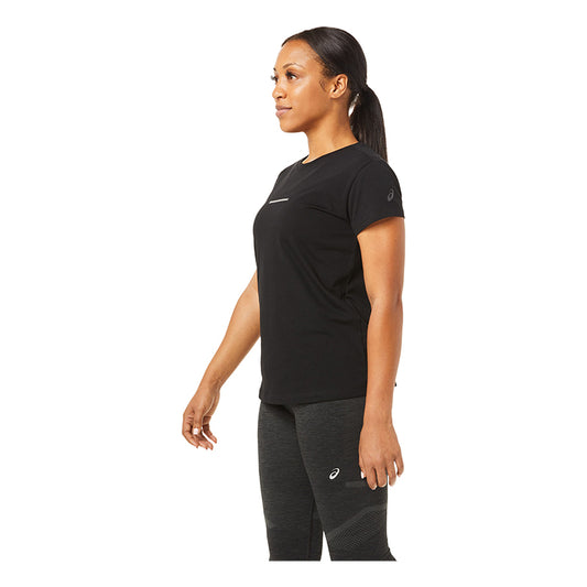 Race Graphic Tee