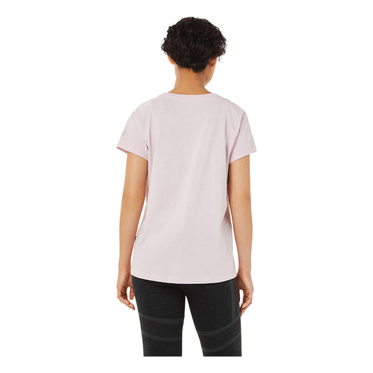 Race Graphic Tee